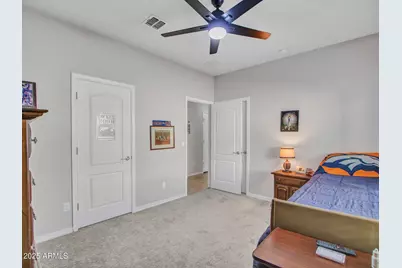 245 S 225th Lane, Buckeye, AZ 85326 - Photo 35