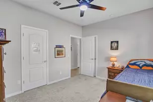 245 S 225th Ln, Buckeye, AZ 85326 - Photo 35