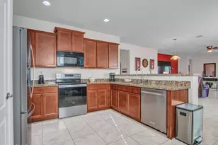 245 S 225th Ln, Buckeye, AZ 85326 - Photo 3