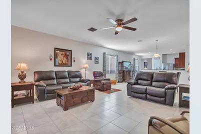 245 S 225th Lane, Buckeye, AZ 85326 - Photo 3