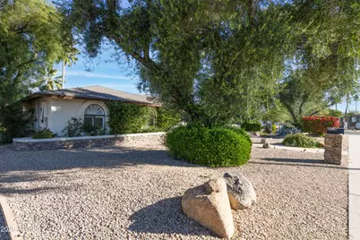 5728 E Sharon Drive, Scottsdale, AZ 85254 - Photo 9