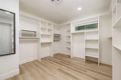 5728 E Sharon Drive, Scottsdale, AZ 85254 - Photo 21