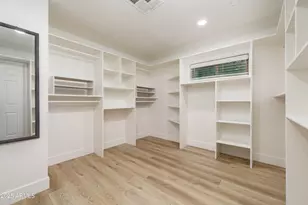 5728 E Sharon Dr, Scottsdale, AZ 85254 - Photo 21