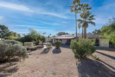 5728 E Sharon Drive, Scottsdale, AZ 85254 - Photo 35