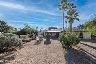 5728 E Sharon Dr, Scottsdale, AZ 85254 - Photo 35