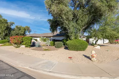 5728 E Sharon Drive, Scottsdale, AZ 85254 - Photo 7