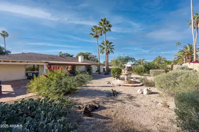 5728 E Sharon Drive, Scottsdale, AZ 85254 - Photo 37