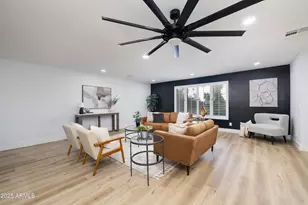 5728 E Sharon Dr, Scottsdale, AZ 85254 - Photo 5