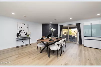 5728 E Sharon Drive, Scottsdale, AZ 85254 - Photo 13