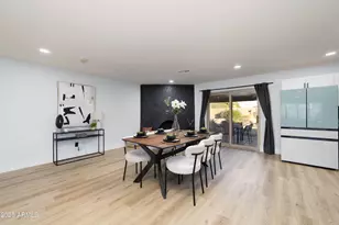 5728 E Sharon Dr, Scottsdale, AZ 85254 - Photo 13