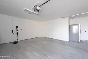 5728 E Sharon Dr, Scottsdale, AZ 85254 - Photo 29