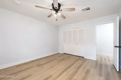 5728 E Sharon Drive, Scottsdale, AZ 85254 - Photo 23