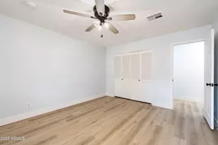 5728 E Sharon Dr, Scottsdale, AZ 85254 - Photo 23