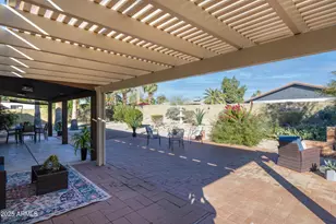 5728 E Sharon Dr, Scottsdale, AZ 85254 - Photo 31