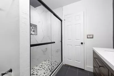 5728 E Sharon Drive, Scottsdale, AZ 85254 - Photo 27