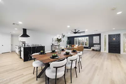 5728 E Sharon Drive, Scottsdale, AZ 85254 - Photo 3