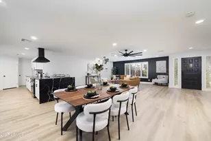 5728 E Sharon Dr, Scottsdale, AZ 85254 - Photo 3