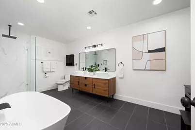 5728 E Sharon Drive, Scottsdale, AZ 85254 - Photo 19