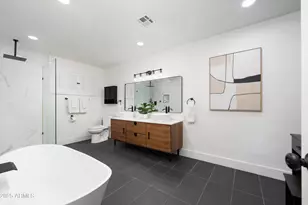 5728 E Sharon Dr, Scottsdale, AZ 85254 - Photo 19