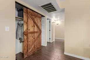 6925 W Sunnyslope Ln, Peoria, AZ 85345 - Photo 13