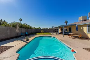 6925 W Sunnyslope Ln, Peoria, AZ 85345 - Photo 31