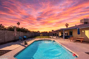 6925 W Sunnyslope Ln, Peoria, AZ 85345 - Photo 15