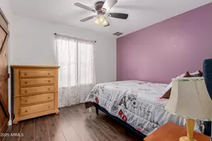 6925 W Sunnyslope Ln, Peoria, AZ 85345 - Photo 9