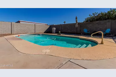 6925 W Sunnyslope Lane, Peoria, AZ 85345 - Photo 29