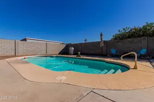 6925 W Sunnyslope Ln, Peoria, AZ 85345 - Photo 29