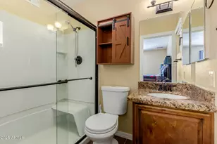 6925 W Sunnyslope Ln, Peoria, AZ 85345 - Photo 17