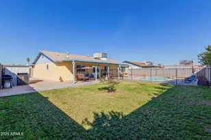 6925 W Sunnyslope Ln, Peoria, AZ 85345 - Photo 25