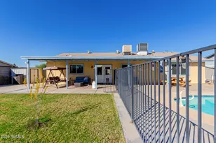 6925 W Sunnyslope Ln, Peoria, AZ 85345 - Photo 27