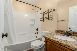 6925 W Sunnyslope Ln, Peoria, AZ 85345 - Photo 11