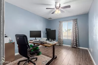 6925 W Sunnyslope Lane, Peoria, AZ 85345 - Photo 21