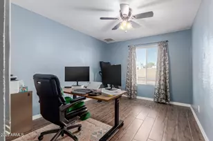 6925 W Sunnyslope Ln, Peoria, AZ 85345 - Photo 21