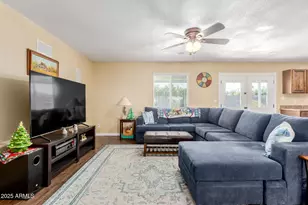 6925 W Sunnyslope Ln, Peoria, AZ 85345 - Photo 3