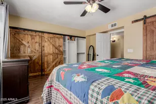 6925 W Sunnyslope Ln, Peoria, AZ 85345 - Photo 7