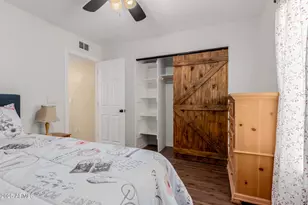 6925 W Sunnyslope Ln, Peoria, AZ 85345 - Photo 19