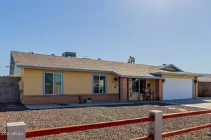 6925 W Sunnyslope Ln, Peoria, AZ 85345 - Photo 3