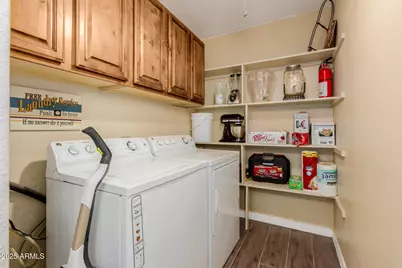 6925 W Sunnyslope Lane, Peoria, AZ 85345 - Photo 23