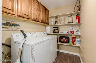 6925 W Sunnyslope Ln, Peoria, AZ 85345 - Photo 23