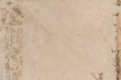 43500 W Carefree Place #2, Maricopa, AZ 85138 - Photo 21