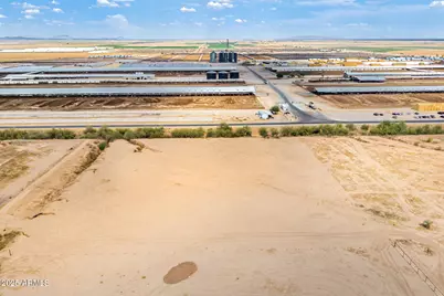 43500 W Carefree Place #2, Maricopa, AZ 85138 - Photo 13