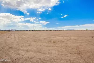 43500 W Carefree Place #2, Maricopa, AZ 85138 - Photo 5