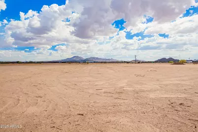 43500 W Carefree Place #2, Maricopa, AZ 85138 - Photo 3