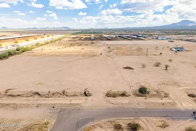 43500 W Carefree Place #2, Maricopa, AZ 85138 - Photo 11