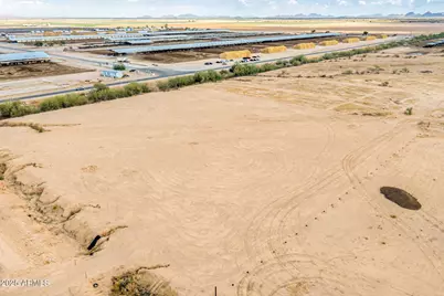 43500 W Carefree Place #2, Maricopa, AZ 85138 - Photo 15