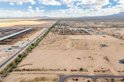 43500 W Carefree Place #2, Maricopa, AZ 85138 - Photo 23