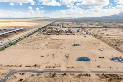 43500 W Carefree Place #2, Maricopa, AZ 85138 - Photo 25