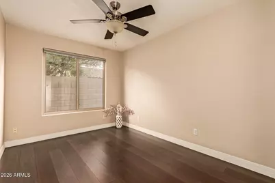 1715 W Muirwood Drive, Phoenix, AZ 85045 - Photo 17